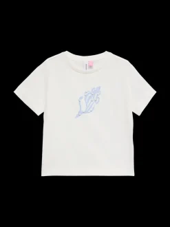 VMPALMA T-shirts
