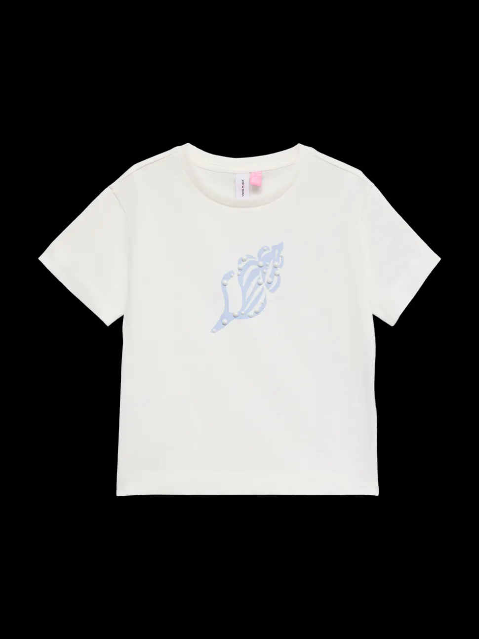 VMPALMA T-shirts