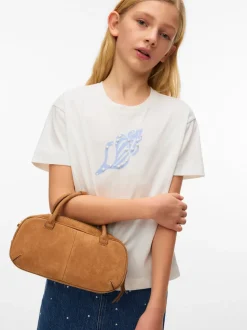 VMPALMA T-shirts