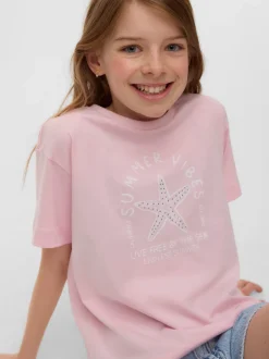 VMPALMA T-shirts