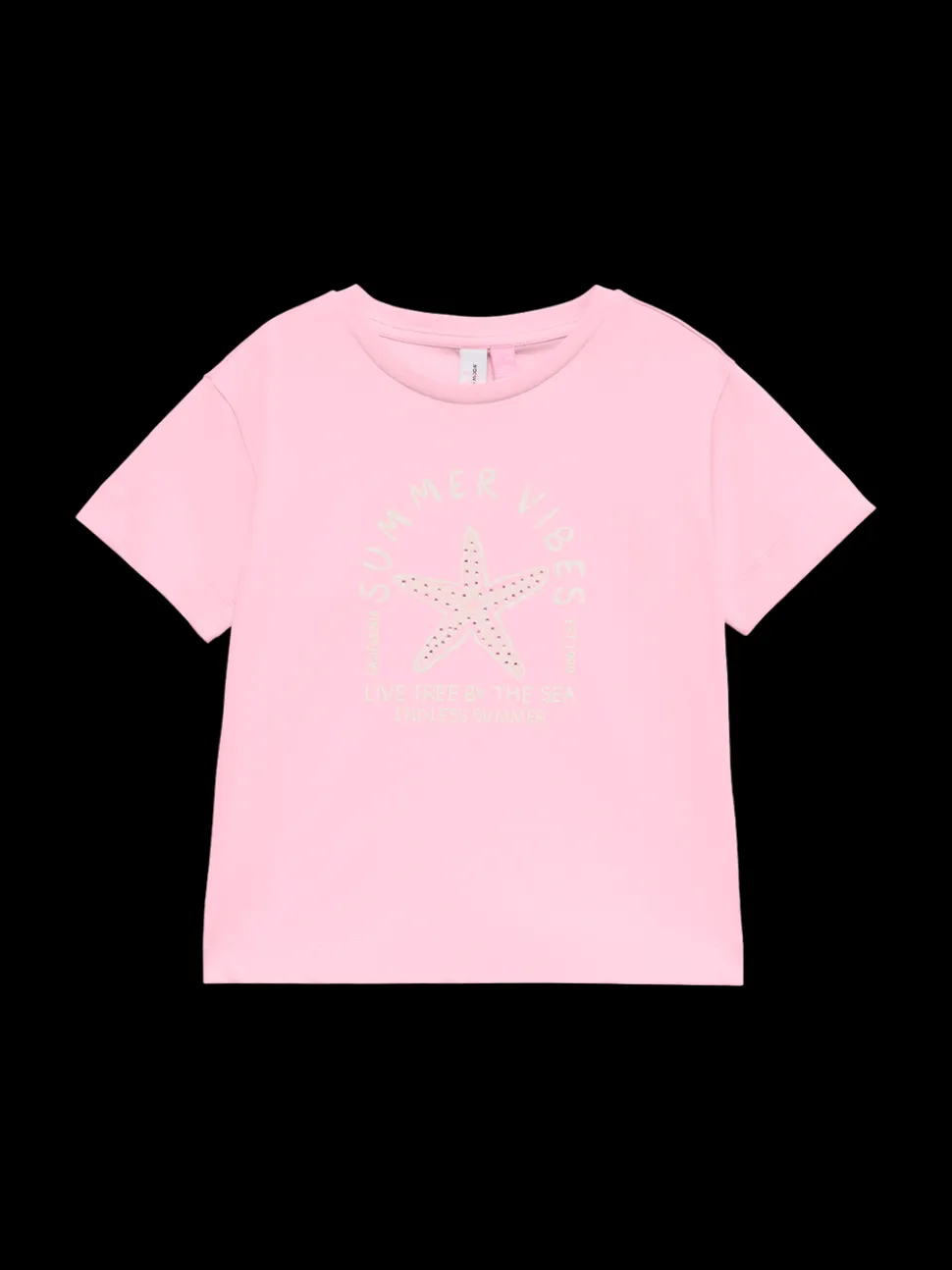 VMPALMA T-shirts