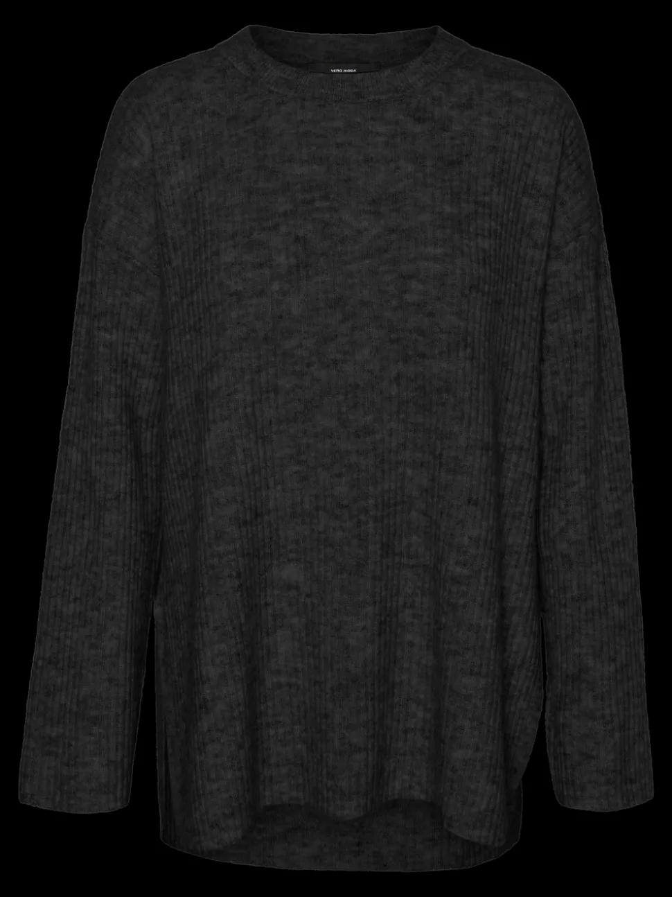 VMPALMA Gebreide pullover