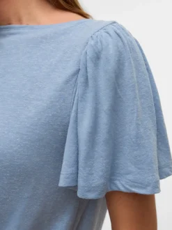 VMPALOMA Top