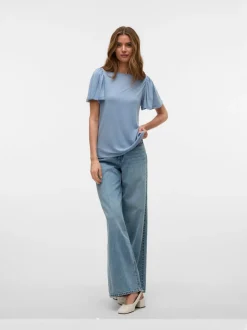 VMPALOMA Top