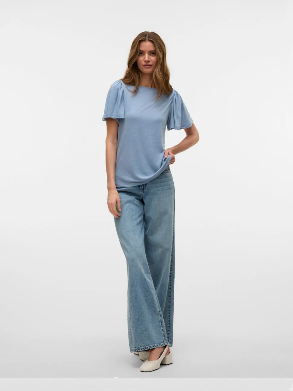 VMPALOMA Top