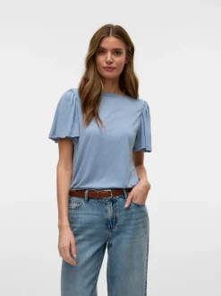 VMPALOMA Top