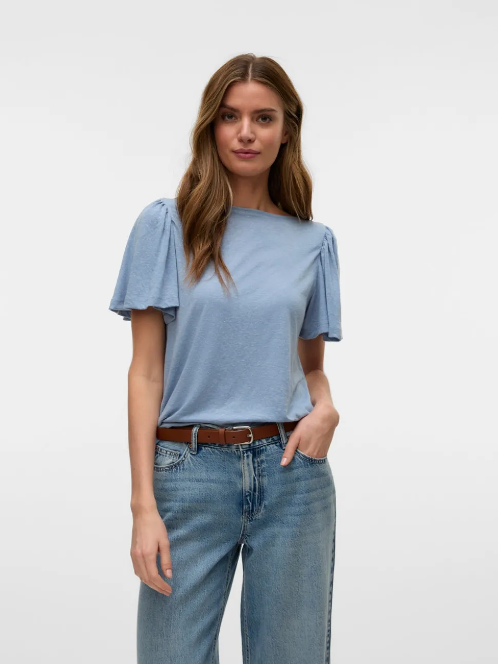 VMPALOMA Top