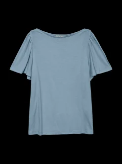 VMPALOMA Top