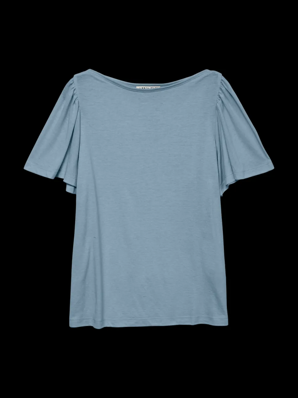 VMPALOMA Top
