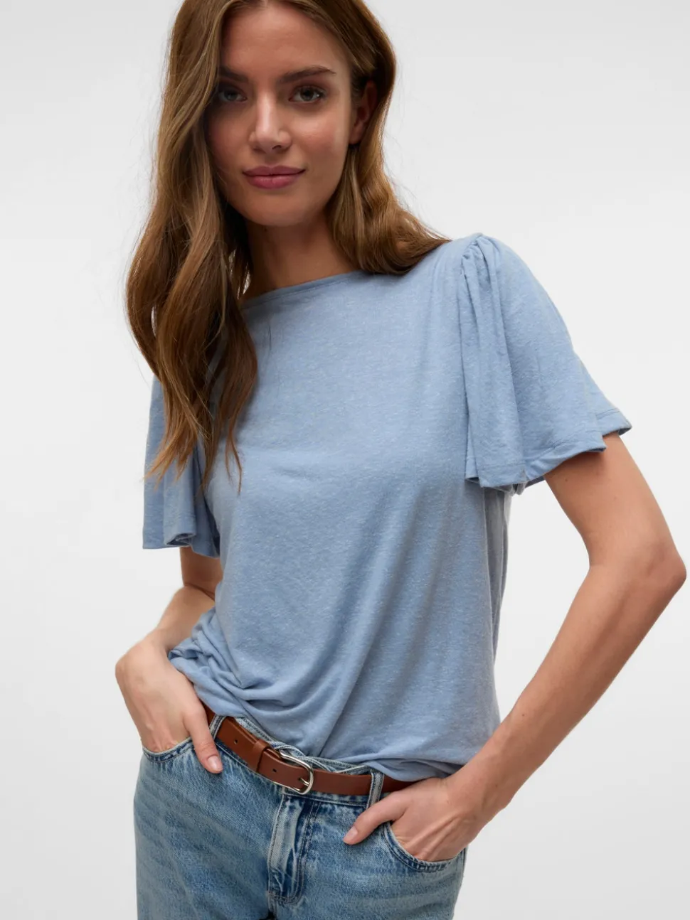 VMPALOMA Top