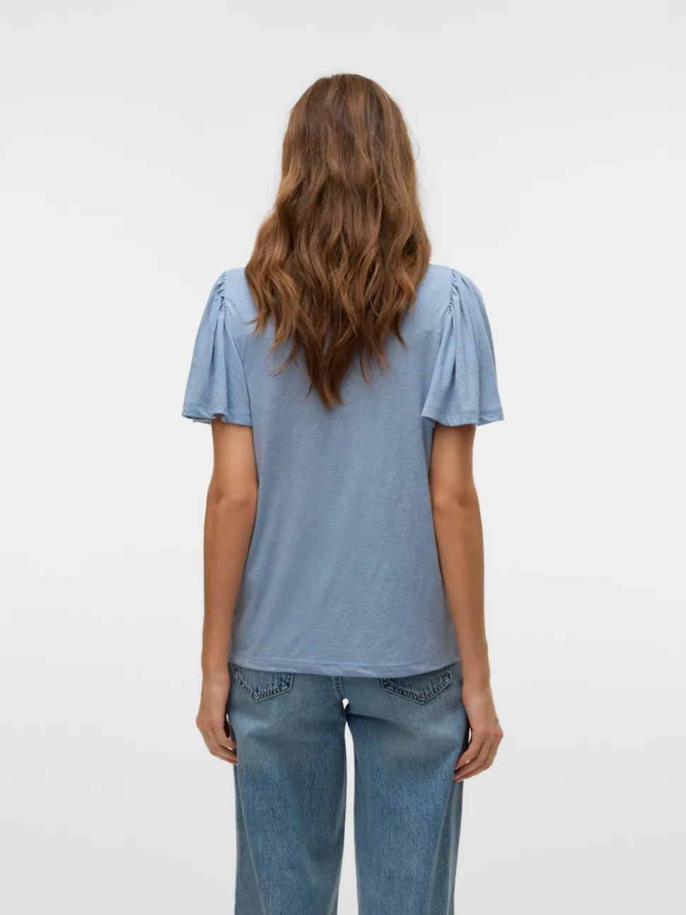 VMPALOMA Top