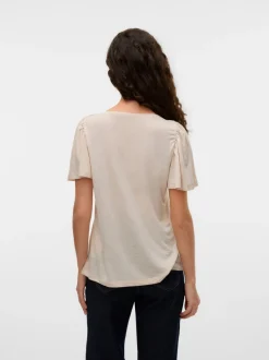 VMPALOMA Top