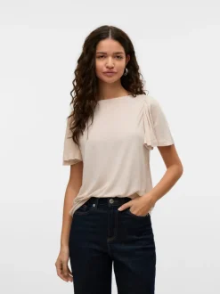 VMPALOMA Top
