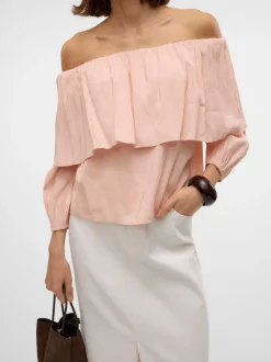 VMPAMALA Top