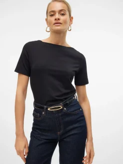VMPANDA T-shirts