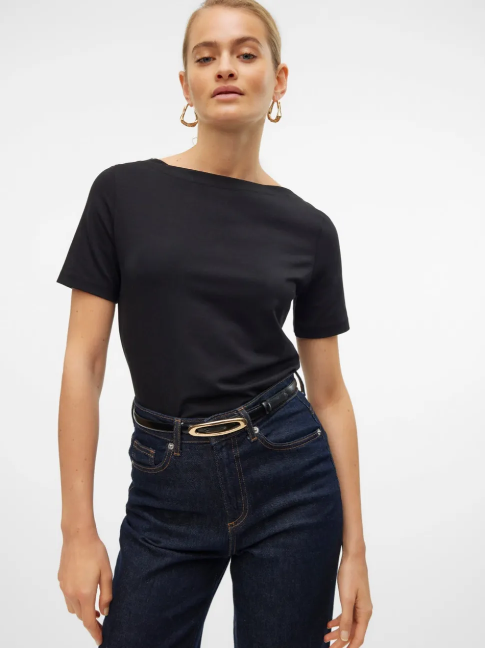 VMPANDA T-shirts