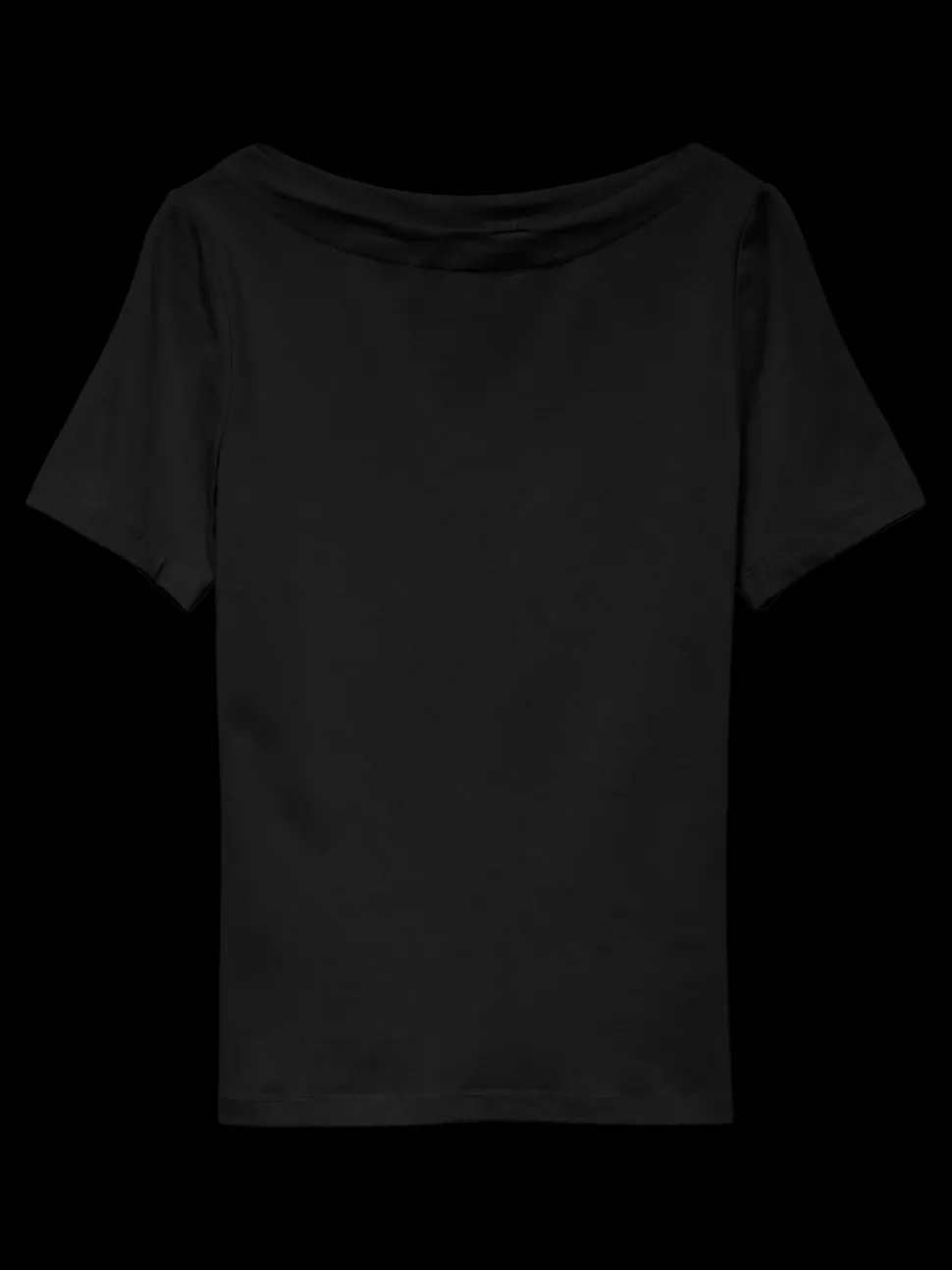 VMPANDA T-shirts