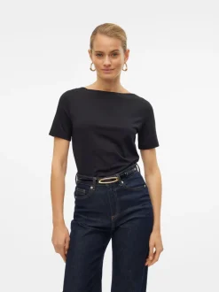 VMPANDA T-shirts
