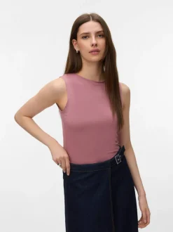 VMPANDA Top