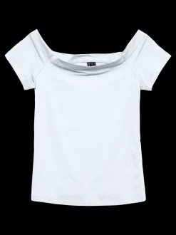 VMPANDA Top