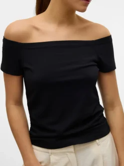 VMPANDA Top