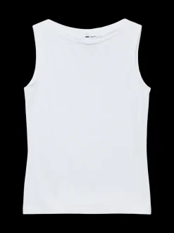 VMPANDA Top