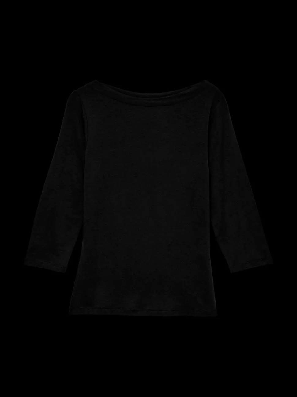 VMPANDA T-shirts