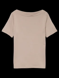 VMPANDA T-shirts