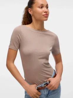 VMPANDA T-shirts