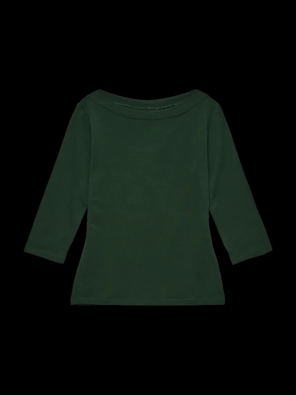 VMPANDA T-shirts