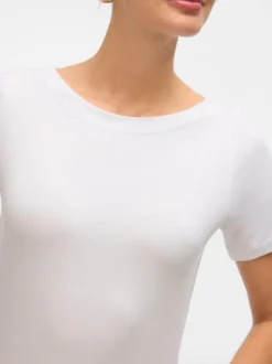VMPANDA T-shirts