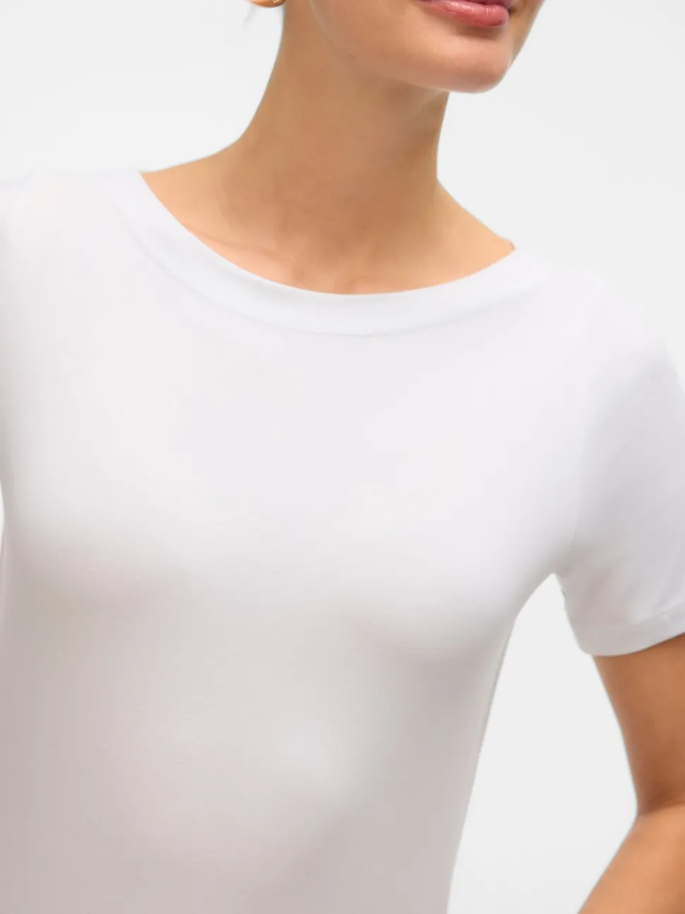 VMPANDA T-shirts