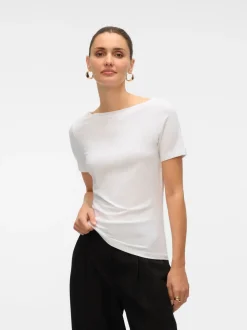 VMPANDA T-shirts