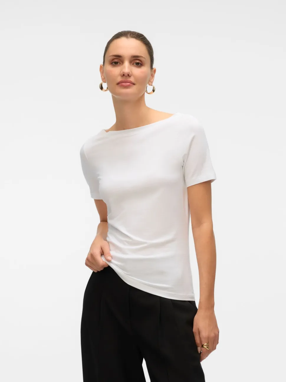 VMPANDA T-shirts