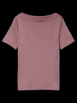 VMPANDA T-shirts