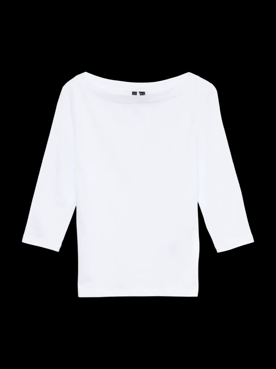 VMPANDA T-shirts