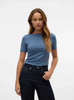 VMPANDA T-shirts