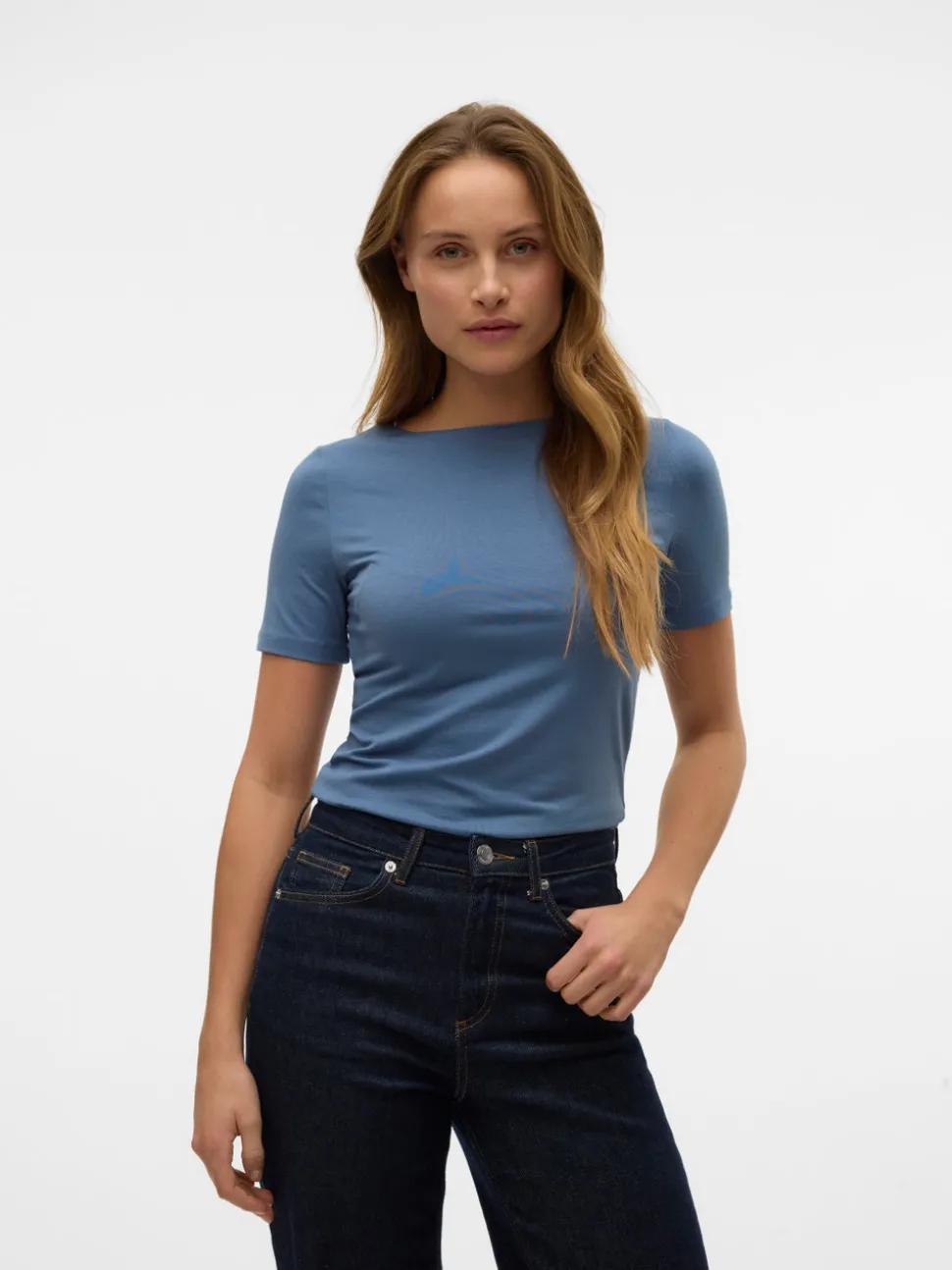 VMPANDA T-shirts