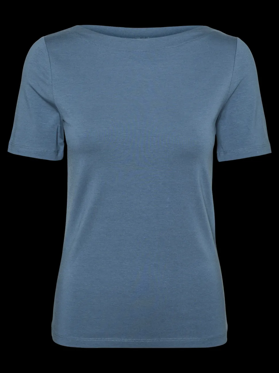 VMPANDA T-shirts