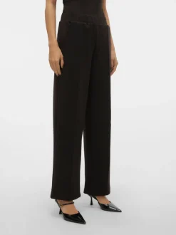 VMPANNA High rise Broek