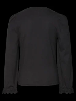 VMPANNA T-shirts