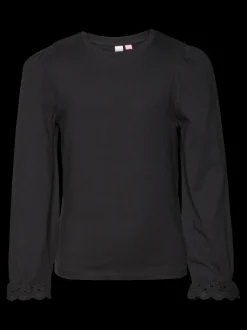 VMPANNA T-shirts