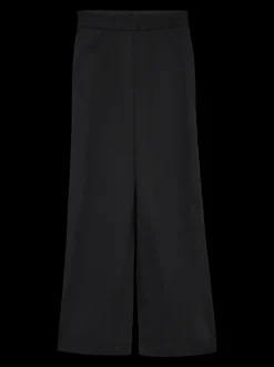 VMPARIS High waist Broek