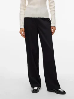 VMPARIS High waist Broek