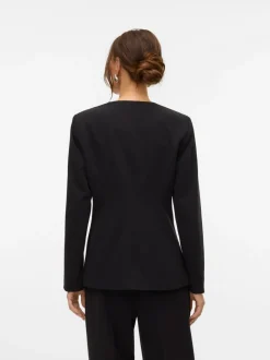 VMPASSI Blazer