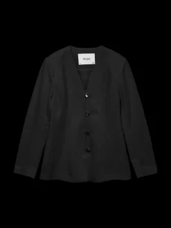 VMPASSI Blazer