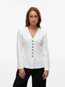 VMPASSI Blazer