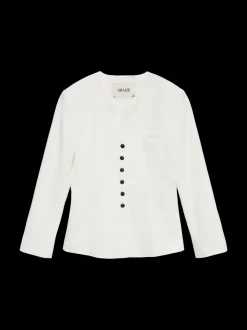 VMPASSI Blazer
