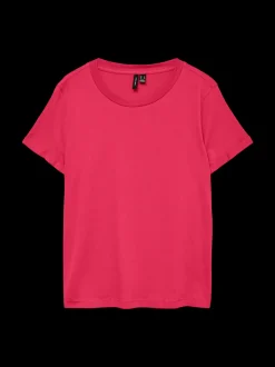 VMPAULA T-shirts