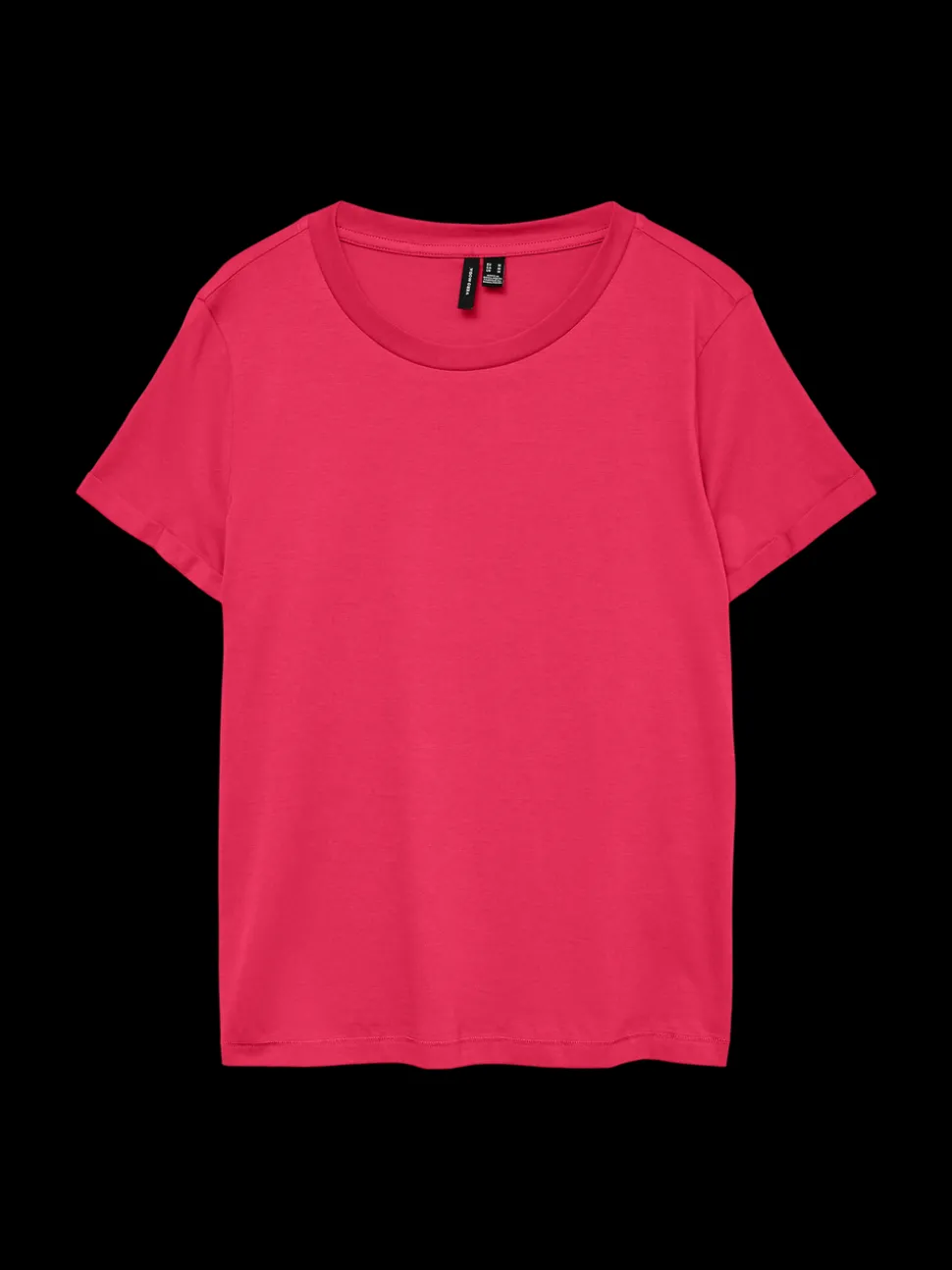 VMPAULA T-shirts
